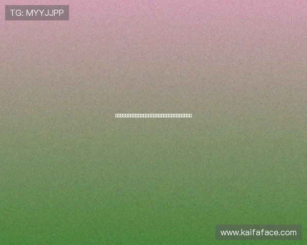 凯发集团官网首页网址最新入口提供详细导航帮助玩家快速登录体验