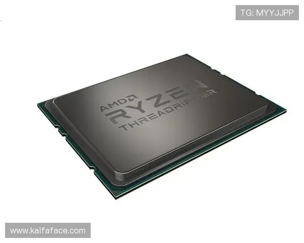 在AG凯发旗舰厅官网注册账号，开启高品质的线上娱乐体验与丰富的奖励福利