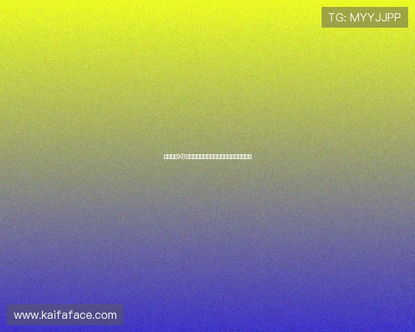 如何利用K8凯发真人视讯平台提升游戏胜率与盈利能力