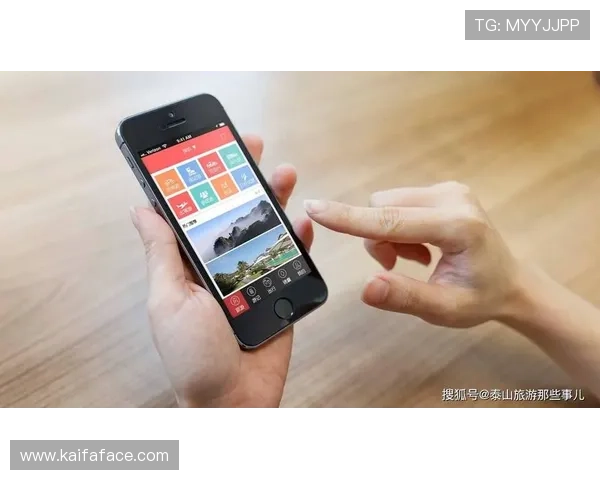 如何快速安全地完成凯发体育app手机下载及注册账号全攻略