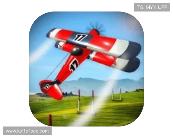 最新凯发手机版支持多平台无缝切换，随时随地畅享精彩游戏体验