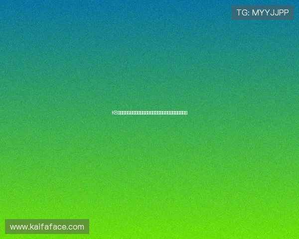 K8凯发国际开户流程中的常见问题及解决方案，助你顺利完成注册
