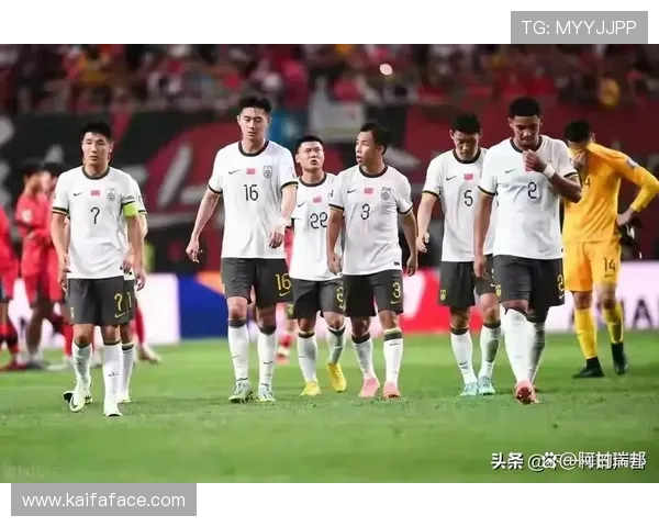 中国队2026世界杯亚洲预选赛赛程公布，比赛时间、地点及赛程安排一站式了解