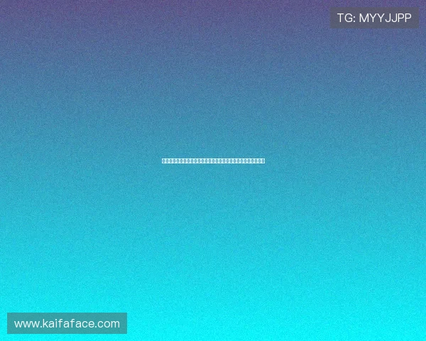 库拉索对科特迪瓦比赛前瞻：球队状态、战术布局与爆冷机会探讨